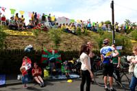 Tour de Yorkshire 2014