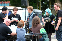 Farmfest
