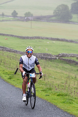 WaterAid-34