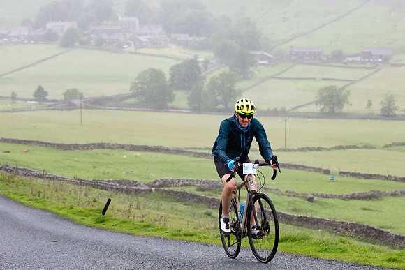 WaterAid-42
