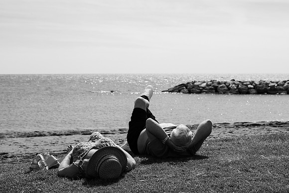 Malaga BW-47