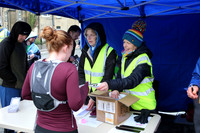 Halifax Harriers