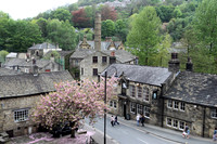 Hebden Bridge