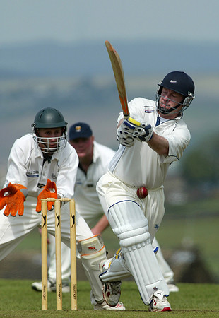 The good and bad of Yorkshire Cricket