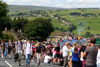 Tour de Yorkshire 2014