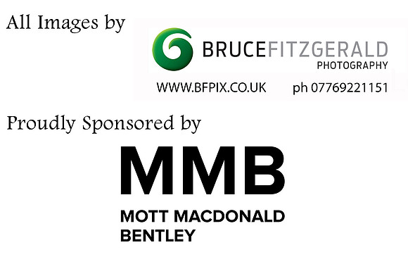 WaterAid photography by BFPIX Sponsor MMB