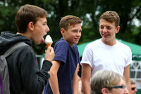 Farmfest