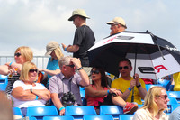 Tour de Yorkshire 2014