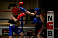 SB Boxing 23-20