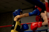 SB Boxing 23-10