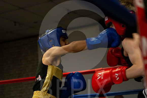 SB Boxing 23-10