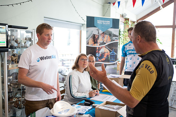 BT3U6315