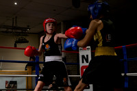 SB Boxing 23-12