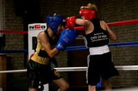 SB Boxing 23-7