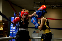 SB Boxing 23-18