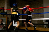 SB Boxing 23-11