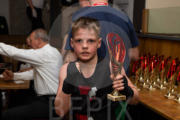 SB Boxing 23-37