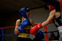 SB Boxing 23-9