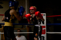 SB Boxing 23-4