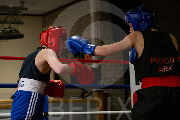 SB Boxing 23-46