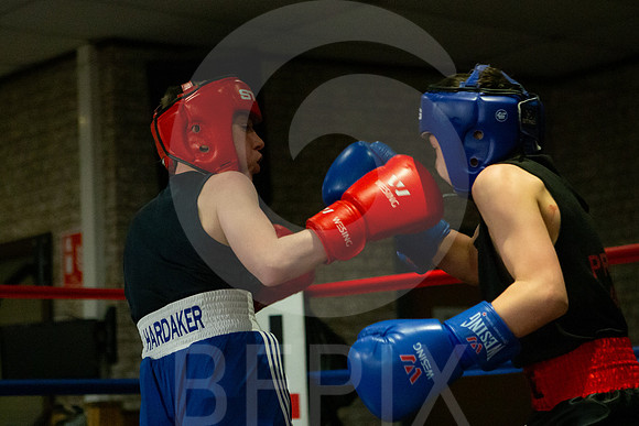 SB Boxing 23-45
