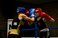 SB Boxing 23-1