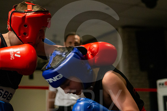 SB Boxing 23-56