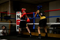 SB Boxing 23-13