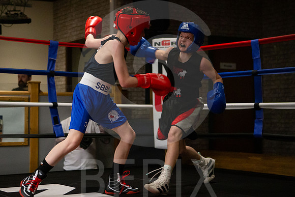 SB Boxing 23-29
