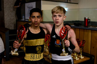 SB Boxing 23-19