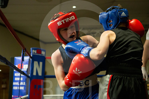 SB Boxing 23-25