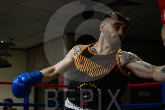 SB Boxing 23-182