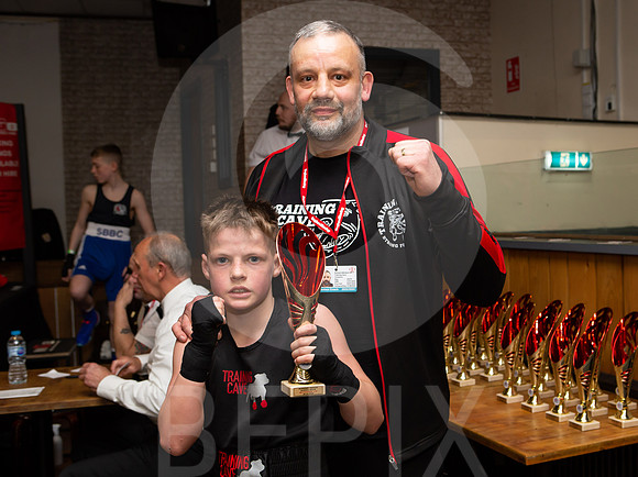 SB Boxing 23-38