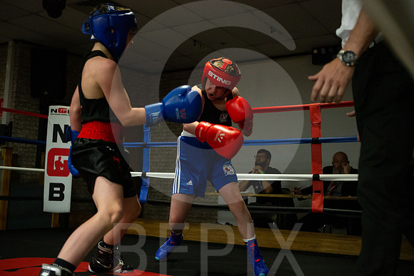 SB Boxing 23-54