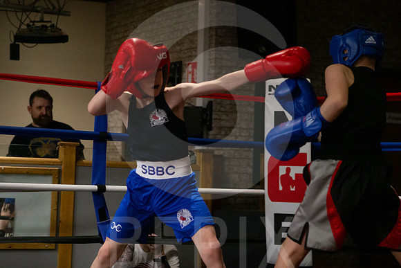 SB Boxing 23-21