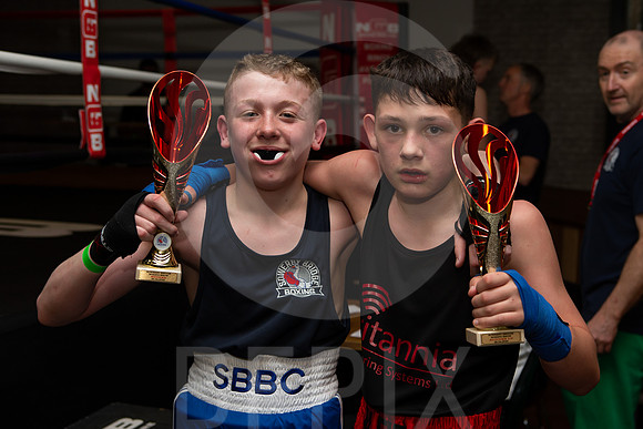SB Boxing 23-59