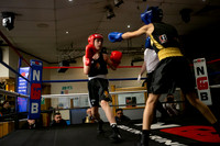 SB Boxing 23-14