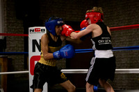 SB Boxing 23-8