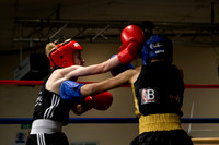 SB Boxing 23-17