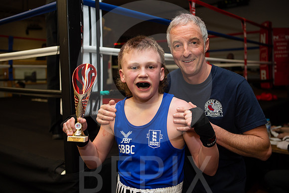 SB Boxing 23-79
