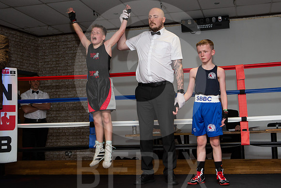 SB Boxing 23-34