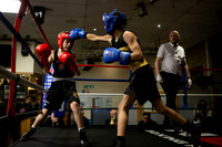 SB Boxing 23-16