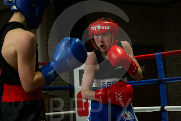 SB Boxing 23-44