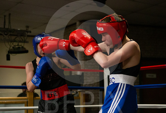 SB Boxing 23-39