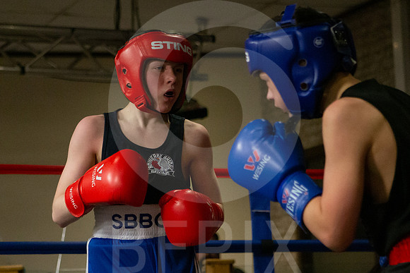 SB Boxing 23-43