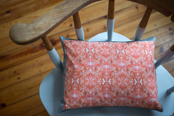 Claire Murray Design