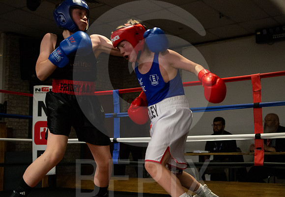 SB Boxing 23-68