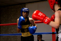 SB Boxing 23-15