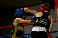 SB Boxing 23-6