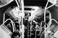 Malaga BW-2